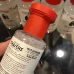 **現貨**美國 THAYERS 金縷梅玫瑰化妝水 89ML [FIFI SHOP]｜母親節特惠 領券最高折$300~