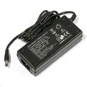 MikroTik 48POW 48V 1.46A (70W) Power Adapter and NZ Power Plug [48POW]