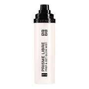 [GIVENCHY] Prisme Libre Prep & Set Glow Mist