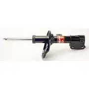 Gabriel Ultra Strut - G52169