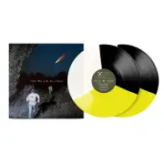 I Don't Want To See You In Heaven (Cool Guy Vinyl) (Import)