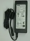 Original Korg KA-320 Vox Power supply Adaptor Krome AV15G 510405540503