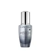 Lancome Advanced Genifique Yeux Light Pearl Eye And Lash Concentrate 20ml