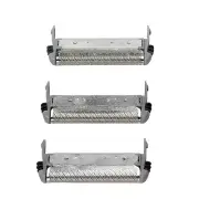 REMINGTON replacement SCREENS- SP-93 FOR MS3-1000, MS3-2000, MS3-3000, MS3-4000