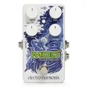 New Electro Harmonix MOD 11 Modulator 646247