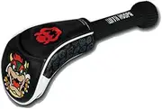 Enjoy Caddie Bag Super Mario Headcover for DR (Bowser) SMHD002 SMHD002