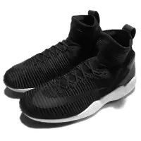 在飛比找Yahoo!奇摩拍賣優惠-=CodE= NIKE ZOOM MERCURIAL XI 