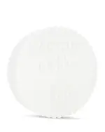 Acqua di Parma Colonia Soap Bar