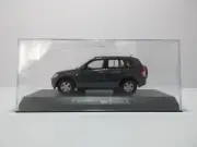 Suzuki Grand Vitara 1/43 Diecast Model Gray Minicar