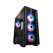 Gaming PC Intel i3 1650