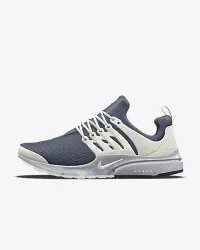 在飛比找Nike官方商店優惠-Nike Air Presto By You 專屬訂製女鞋