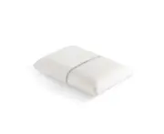 Jason Commercial Breeze Air Slow Release Memory Foam Sleeping Pillow 40x65x12cm