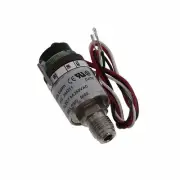 J205G-10S-VCR-C52L-DIS PRESSURE SWITCH 4-100 PSIG