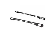 Yakima RuggedLine Mitsubishi Triton ML/MN - 9812103