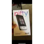 SECUX NIFTY 冷錢包