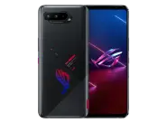 在飛比找ASUS Store華碩官方商城優惠-ASUS ROG Phone 5s