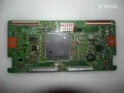 VIZIO VF550XVT1A T-CON 6871L-4550A (6870C-4000F)