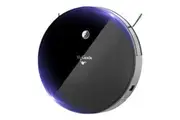 MyGenie Xsonic Wifi H20 Robotic Vacuum Cleaner