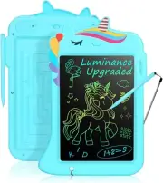 Jasonwell LCD Drawing Writing Tablet