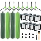Replacement Parts for iRobot E, I & J Series, Combo i5, j5 Robot Vacuum Acces...