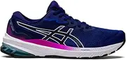 [ASICS] GT-1000 11 Blazing Coral/Papaya