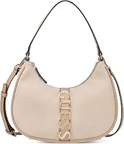 [GUESS] Garrick Mini Top Zip Mini Bag