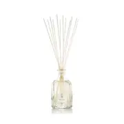 Dr.vranjes firenze Lily of Florence Stick 250 ml