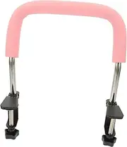 Ipetboom Writing Posture Corrector for Reading Protector Stand for Home and School Prevents Myopia and Hunchback Present for Students