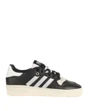[ADIDAS ORIGINALS] ADIDAS ORIGINALS Sneakers - Item 17890174