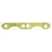Platinum Extractor Gasket - HSM9