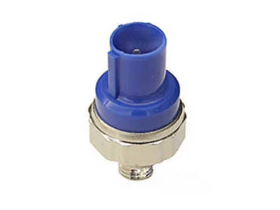 Ignition Knock (Detonation) Sensor-Sensor MTC 9169