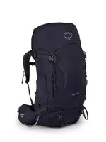 ├登山樂┤ 美國 OSPREY KYTE 36 輕量登山背包 女 36L 桑葚紫 # 10001839/10001840