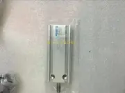 1pcs Festo cylinder DMM-20-50-P-A (158528)