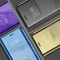 在飛比找蝦皮購物優惠-三星 S6 S6 S7 EDGE S8 S8 S9 S9 S