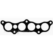 Permaseal Fuel Injection Plenum Gasket - MG3059