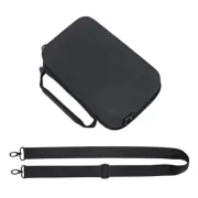 Protective Bag Storage Case for Pocket 3 Flight Protector Internal Tray