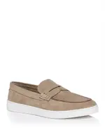 The Men's Store at Bloomingdale's Men's Hybrid Loafer - Exclusive