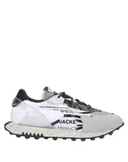 [RUN OF] RUN OF Sneakers - Item 17050088
