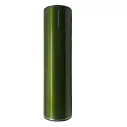 OPC Drum Fits For Ricoh Aficio MP 1075 7500 7503 6500 9002 7000 9001 8001 9003