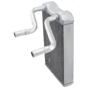 90791 4-Seasons Four-Seasons Heater Core Front for 4 Runner Toyota 4Runner 84-96