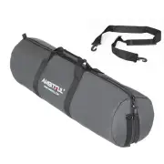 AMBITFUL Widened Version Tripod Carrying Case Bag 21/25/31/39/43/47/51/55/ fo...