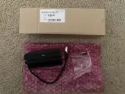 POS Peripherals Card Swipe Reader for SPOTON US-MSR MG_GW_(G) 10012640