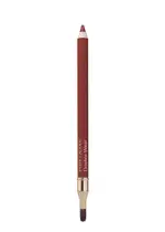 Estée Lauder Double Wear 24H Stay-In-Place Lip Liner , Lip Liner, Spice 24H