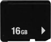 Memory Card Stick Storage for Sony PS Vita PSV 1000/2000 (16GB) new from japan