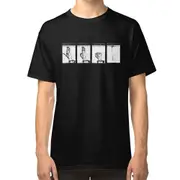 Kill Bill T-shirt