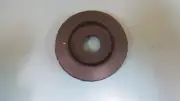 TRELLEBORG-SIGMA 961962 Qty of 10 per Lot gasket