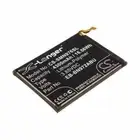 Battery For SAMSUNG Galaxy Note 10+ 5G SAMSUNG Note 10 Plus 5G SAMSUNG SC-01M