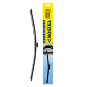 Tridon Rear Wiper Blade - 365mm (15"), TRB040