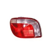 Sterling Tail Light to suit Toyota Echo 10/1999 to 11/2002 - TYEO-TAL-26R