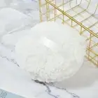 Extra Large Powder Puff Oversize Oversize Dust Puffs for Body Face Powder